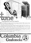 Columbia 1917 0.jpg